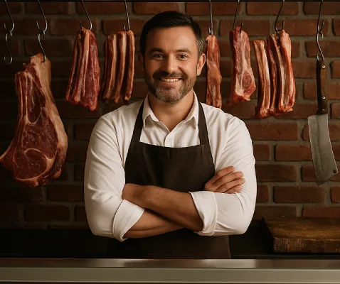 butcher-2